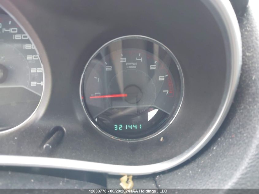 2013 Dodge Avenger Se VIN: 1C3CDZAB6DN755351 Lot: 12033778