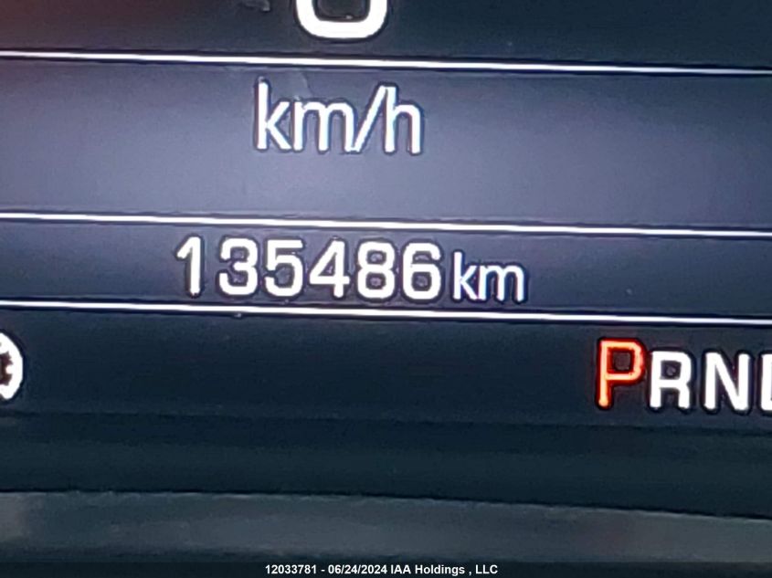 2014 GMC Sierra 1500 VIN: 1GTN1UEH5EZ147149 Lot: 12033781