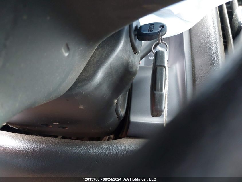 2019 GMC Sierra 2500Hd VIN: 2GT22NEGXK1201241 Lot: 12033788