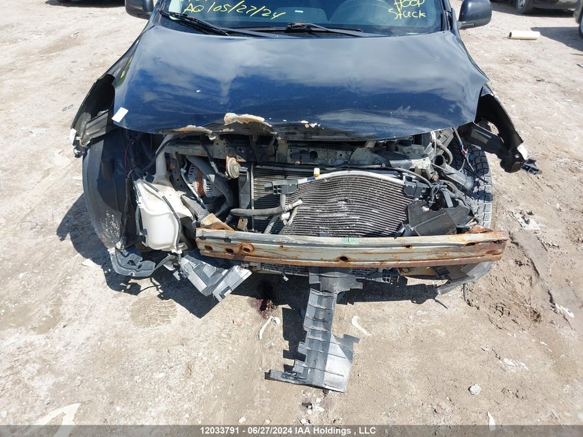 2013 Nissan Versa S/S Plus/Sv/Sl VIN: 3N1CN7AP3DL871473 Lot: 12033791