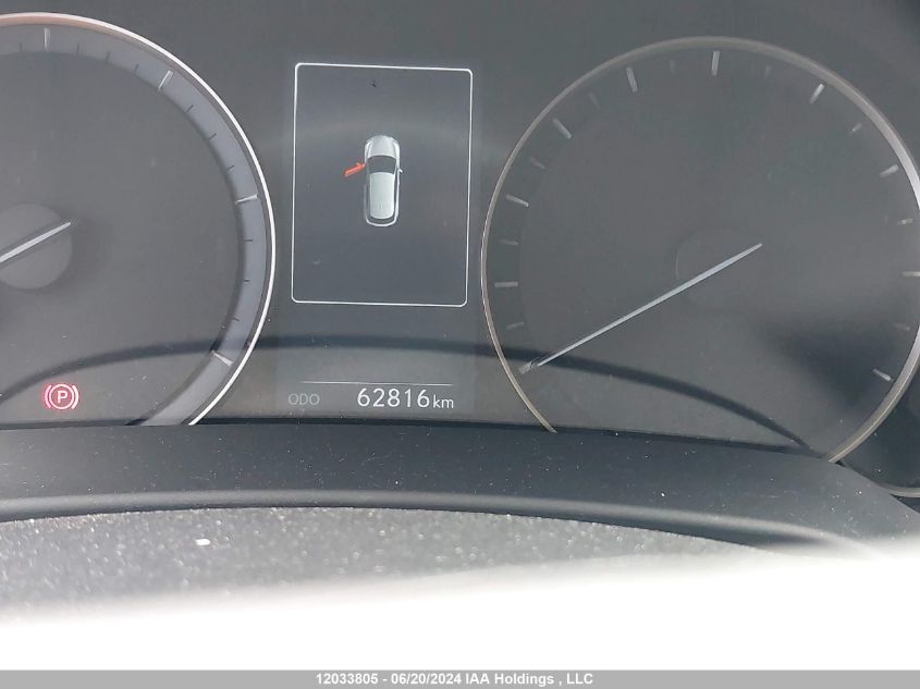 2021 Lexus Rx 350 VIN: 2T2JZMDA1MC268065 Lot: 12033805