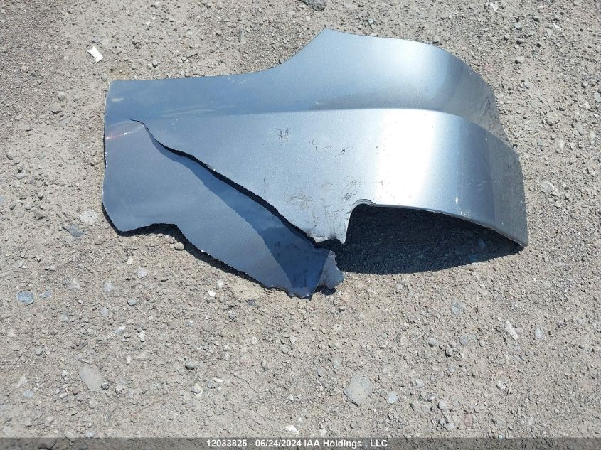 2012 BMW X5 xDrive35D VIN: 5UXZW0C56CL670795 Lot: 12033825