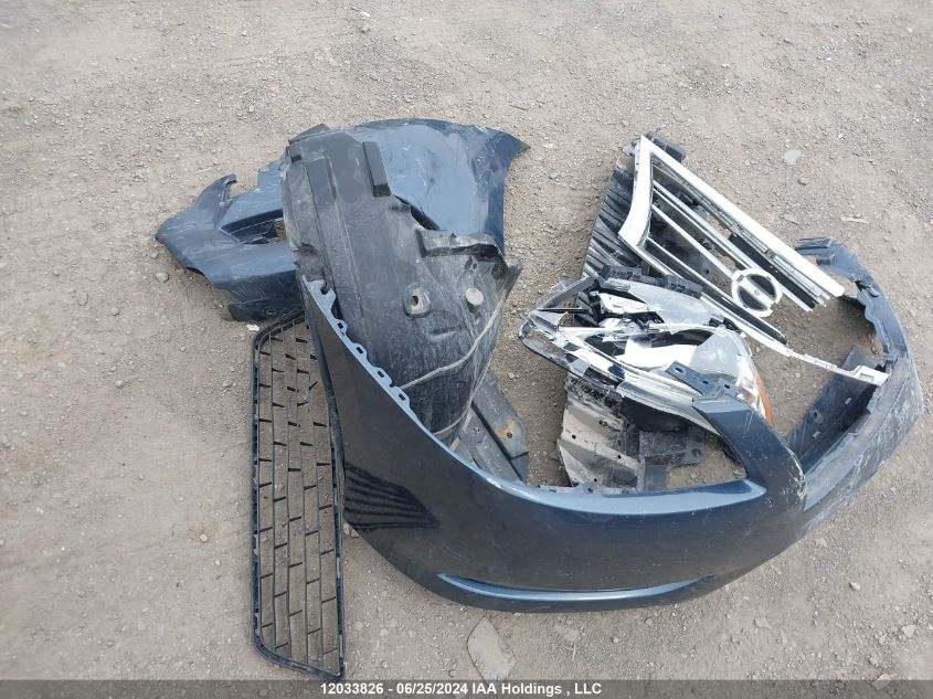 2015 Nissan Sentra VIN: 3N1AB7AP1FL661506 Lot: 12033826