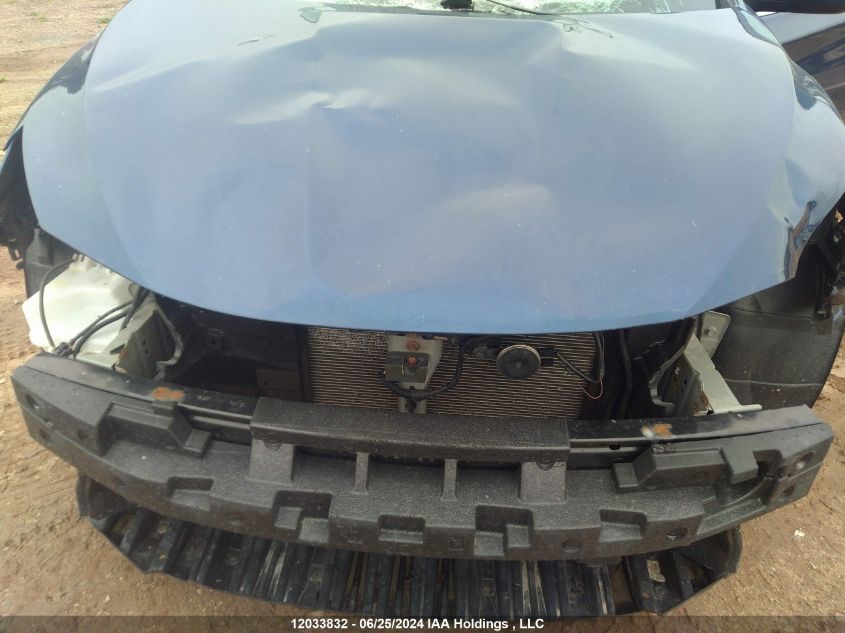 2019 Nissan Sentra VIN: 3N1AB7AP1KY295625 Lot: 12033832