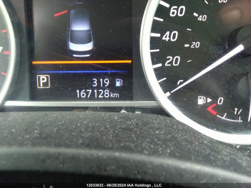 2019 Nissan Sentra VIN: 3N1AB7AP1KY295625 Lot: 12033832