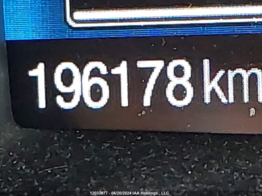 2017 Ford Escape Se VIN: 1FMCU0GD0HUB07320 Lot: 12033877