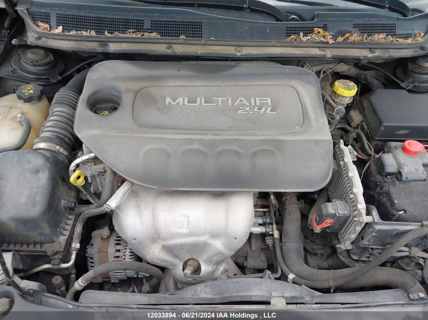 2014 Dodge Dart Sxt VIN: 1C3CDFBB9ED921673 Lot: 12033894