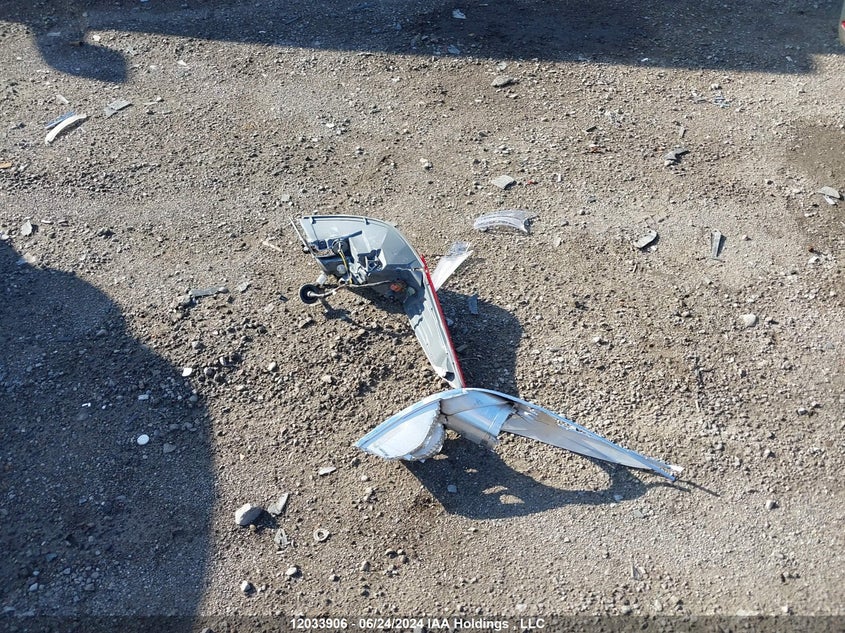 2013 Hyundai Elantra Gls VIN: 5NPDH4AE6DH305197 Lot: 12033906