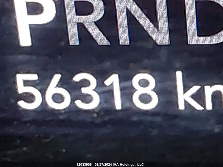 2021 Jeep Wrangler Unlimited Sahara VIN: 1C4HJXEG5MW790588 Lot: 12033908