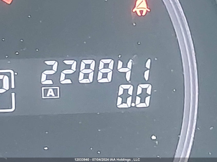 2012 Nissan Murano VIN: JN8AZ1MW3CW213609 Lot: 12033940