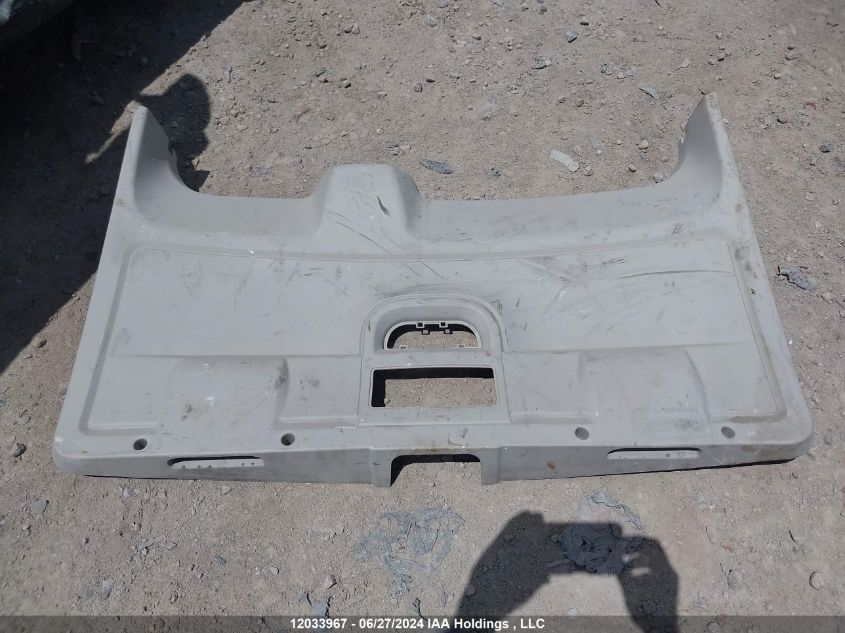 2010 Dodge Grand Caravan Se VIN: 2D4RN4DE6AR223398 Lot: 12033967