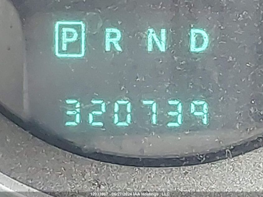 2010 Dodge Grand Caravan Se VIN: 2D4RN4DE6AR223398 Lot: 12033967