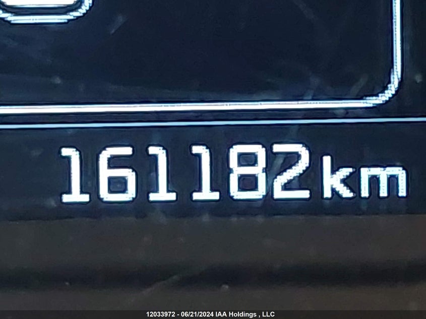 2016 Kia Sorento VIN: 5XYPGDA38GG159704 Lot: 12033972