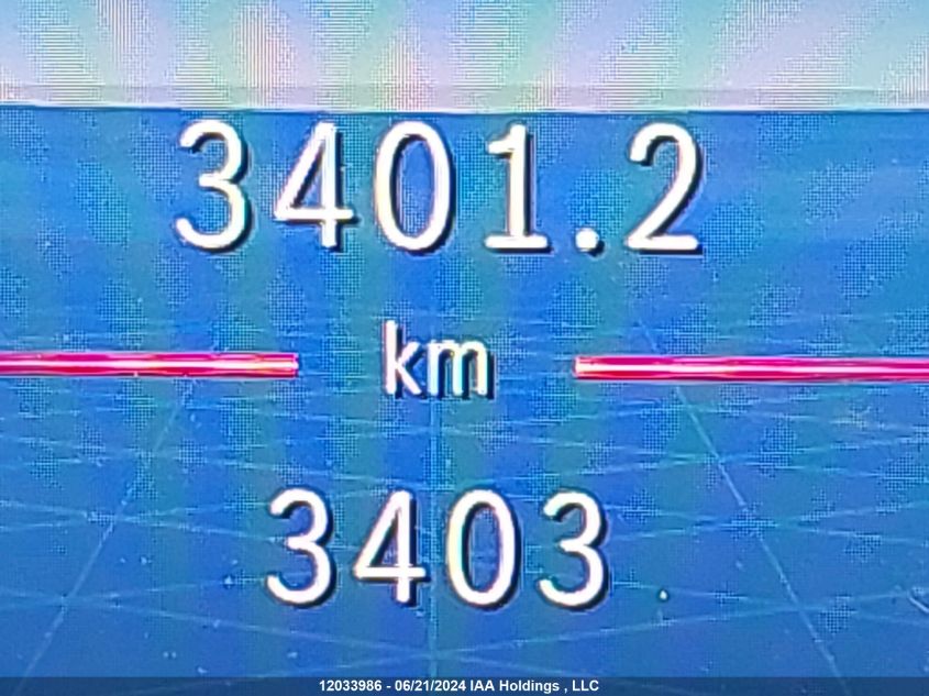 2024 Mercedes-Benz Gle VIN: 4JGFB8KB4RB073323 Lot: 12033986