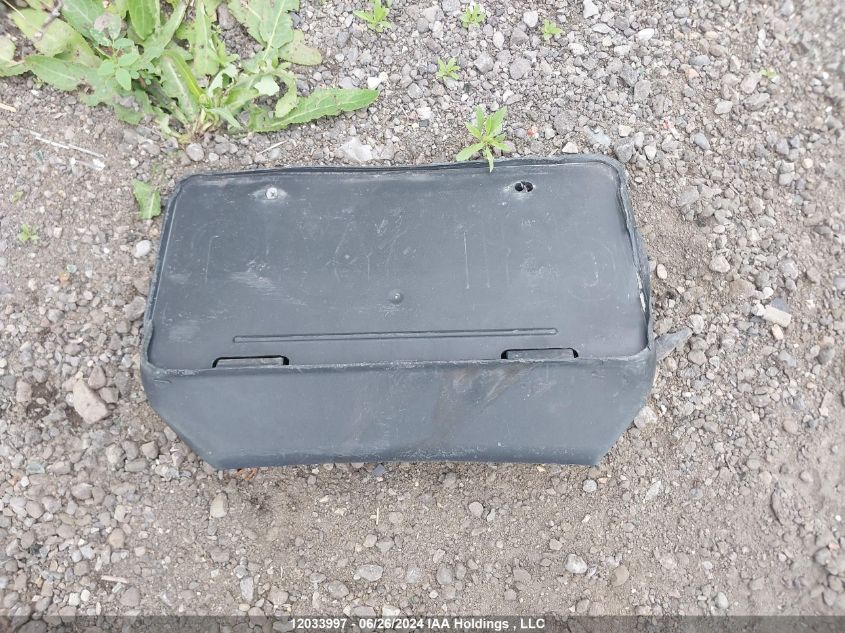 2005 Toyota Camry VIN: 4T1BF32K65U104768 Lot: 12033997