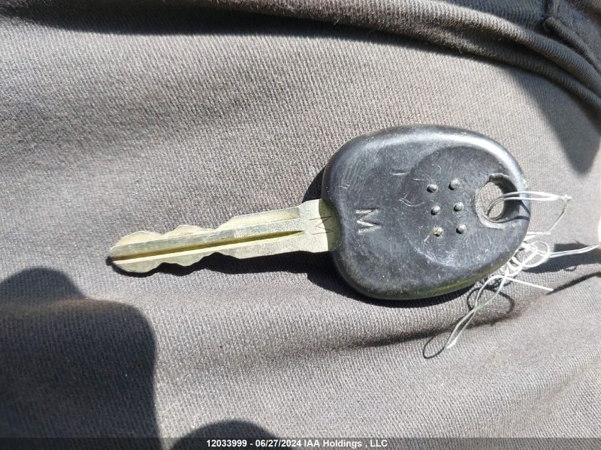 2010 Hyundai Sonata Gls VIN: 5NPET4AC3AH592334 Lot: 12033999