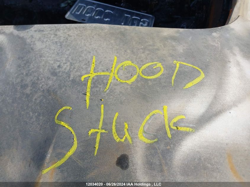 2013 Hyundai Sonata Gl/Gls VIN: 5NPEB4AC0DH725901 Lot: 12034020