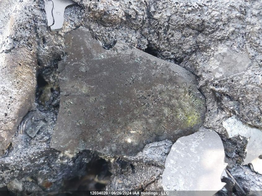 2013 Hyundai Sonata Gl/Gls VIN: 5NPEB4AC0DH725901 Lot: 12034020