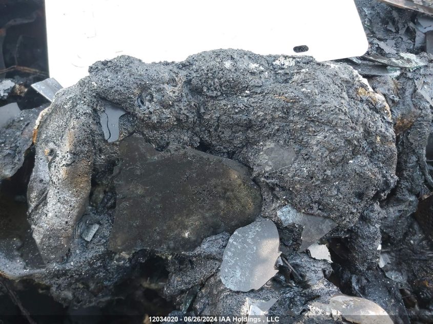 2013 Hyundai Sonata Gl/Gls VIN: 5NPEB4AC0DH725901 Lot: 12034020