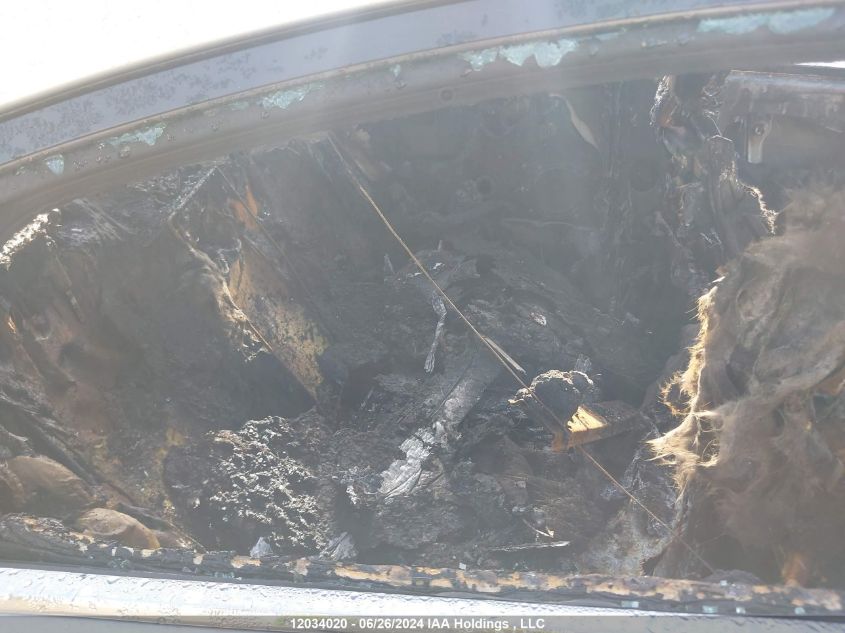 2013 Hyundai Sonata Gl/Gls VIN: 5NPEB4AC0DH725901 Lot: 12034020