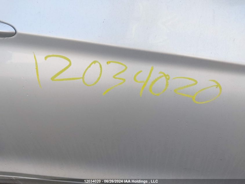 2013 Hyundai Sonata Gl/Gls VIN: 5NPEB4AC0DH725901 Lot: 12034020