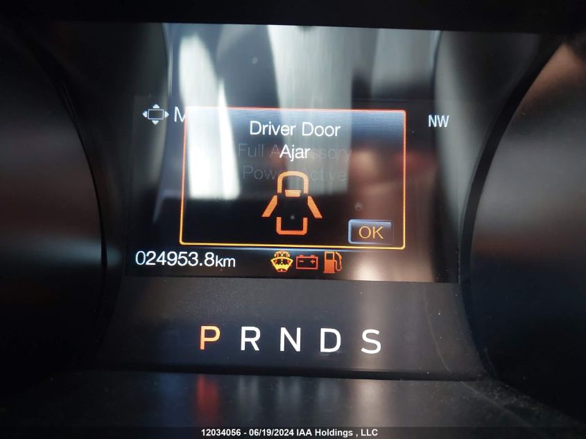 2022 Ford Mustang Gt VIN: 1FA6P8CFXN5110042 Lot: 12034056