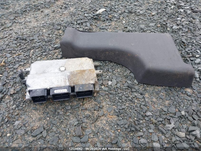 2014 Ford Transit Connect Xl VIN: NM0LS7E72E1134853 Lot: 12034062