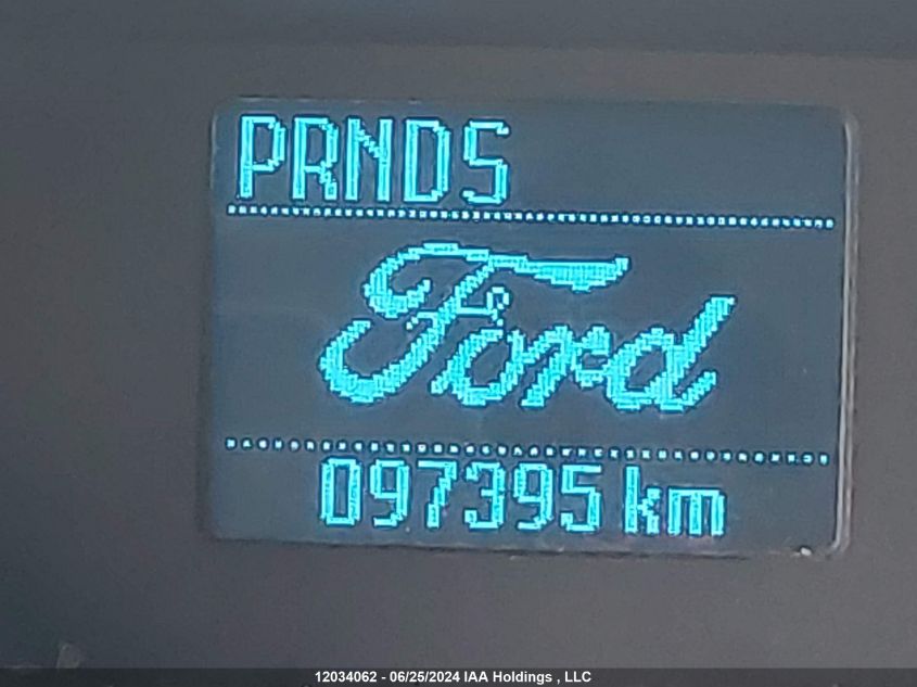 2014 Ford Transit Connect Xl VIN: NM0LS7E72E1134853 Lot: 12034062