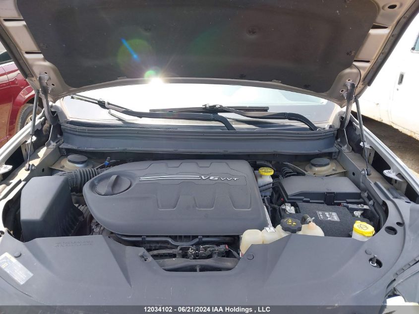 2019 Jeep Cherokee Trailhawk VIN: 1C4PJMBXXKD306499 Lot: 12034102