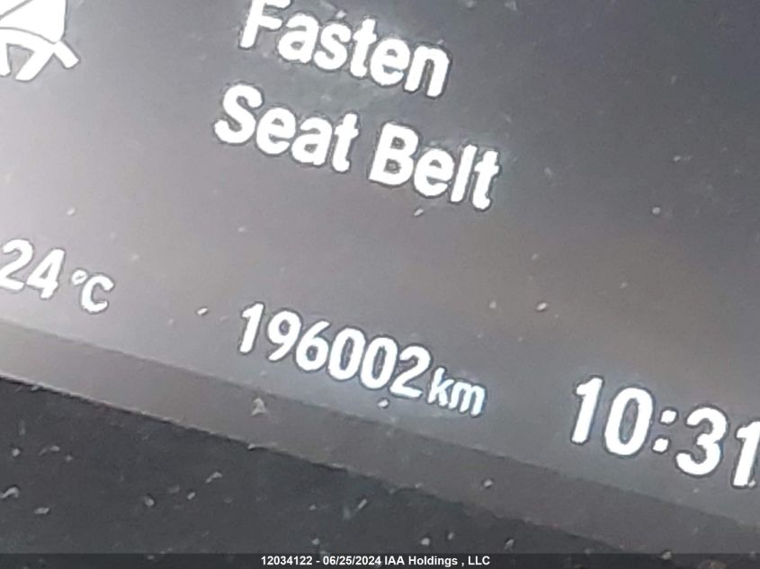 2018 Honda Civic Ex VIN: 2HGFC2F83JH008019 Lot: 12034122