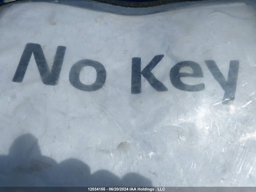 2008 Chevrolet Silverado 1500 VIN: 1GCEK19C38Z130204 Lot: 12034155