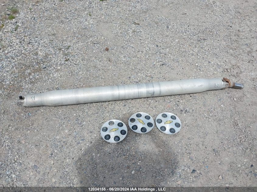 2008 Chevrolet Silverado 1500 VIN: 1GCEK19C38Z130204 Lot: 12034155