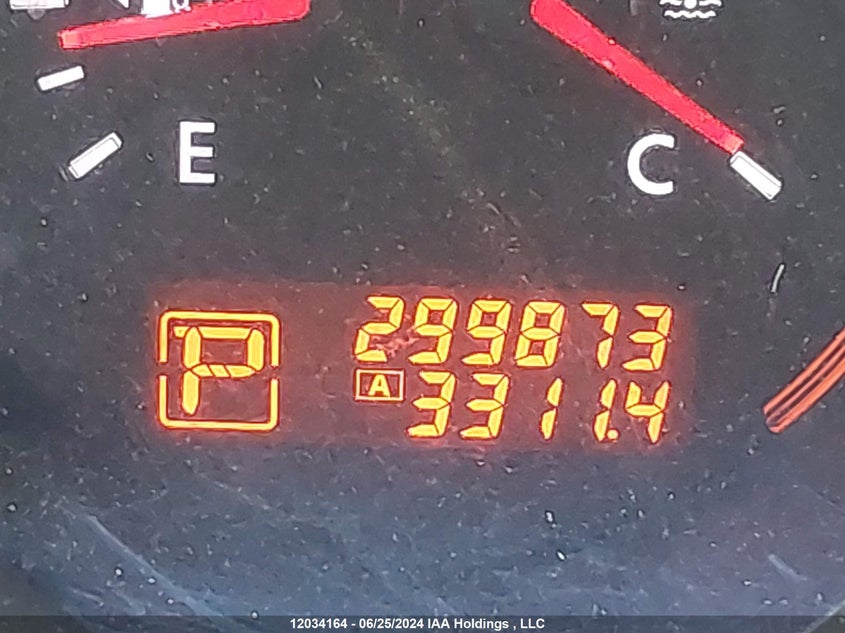 2009 Nissan Altima 2.5/2.5S VIN: 1N4AL21E29C173800 Lot: 12034164