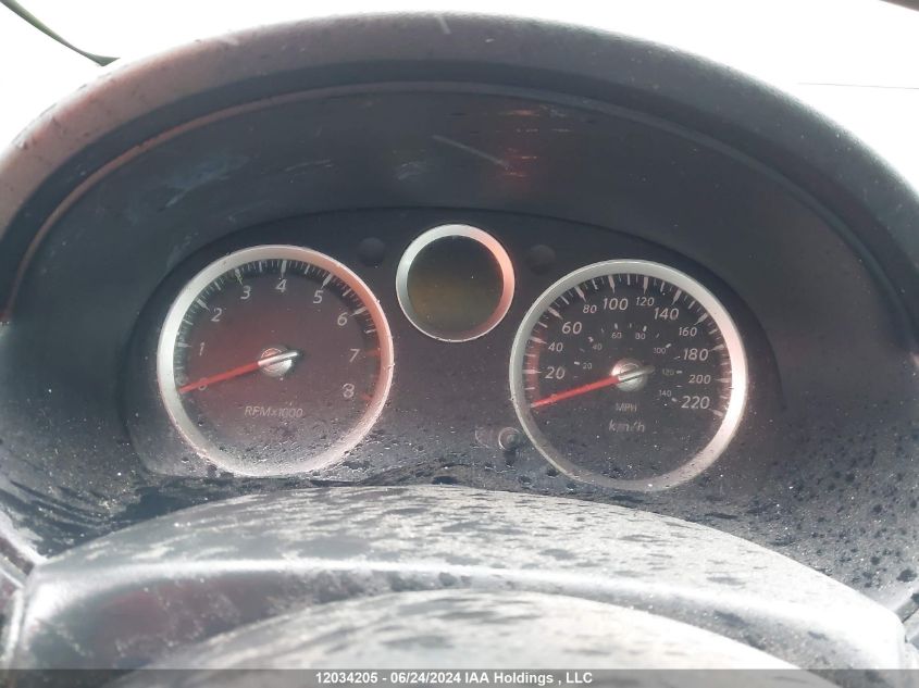 2011 Nissan Sentra 2.0 VIN: 3N1AB6AP1BL710417 Lot: 12034205