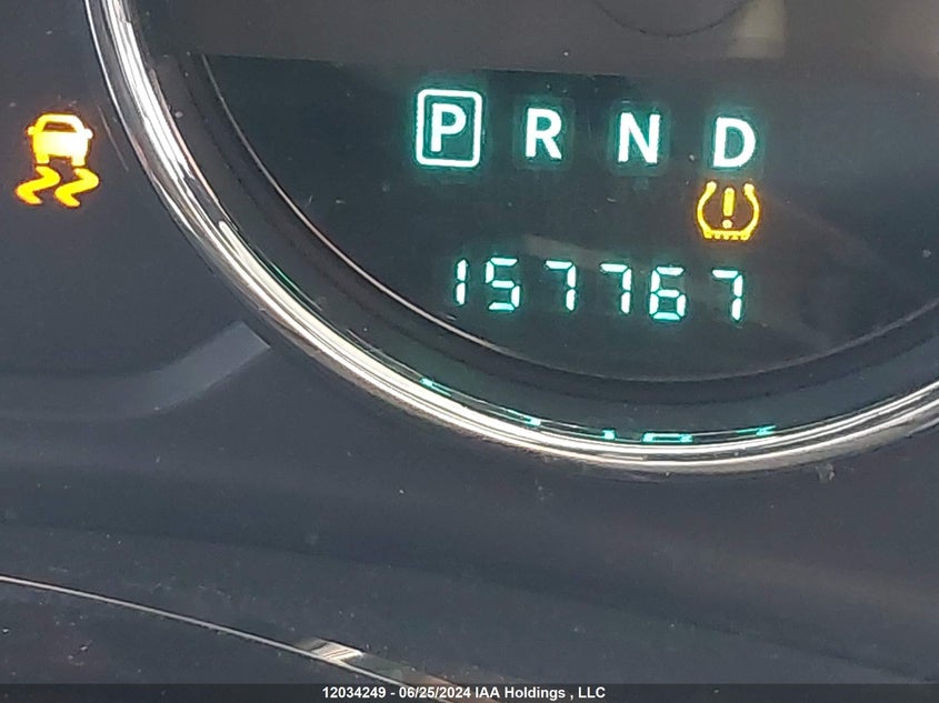 2012 Jeep Wrangler Unlimited Sahara VIN: 1C4BJWEGXCL150005 Lot: 12034249