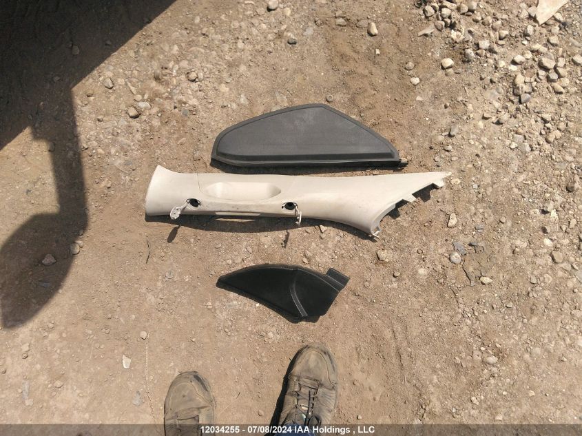 2014 Dodge Ram 2500 VIN: 3C6UR5DL8EG236382 Lot: 12034255