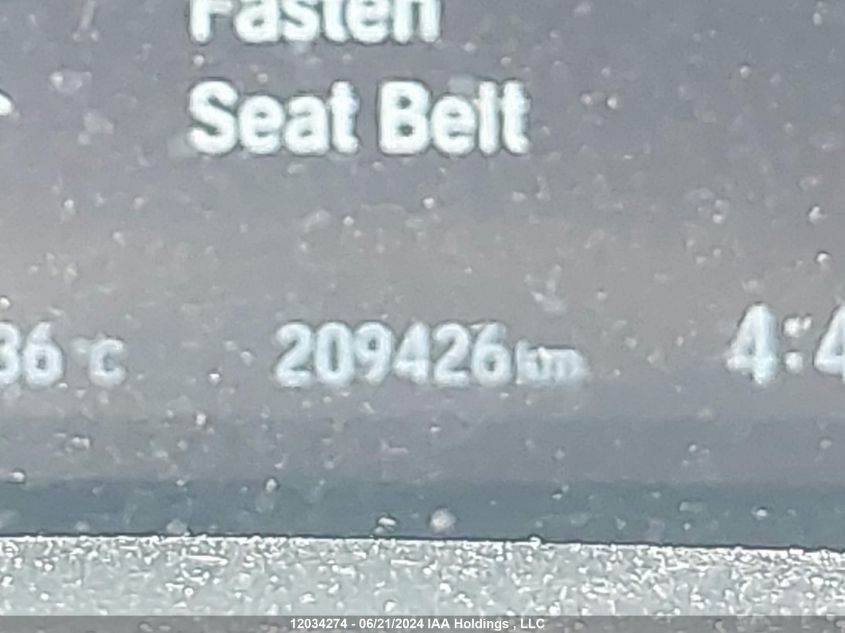 2018 Honda Civic Sedan VIN: 2HGFC2F52JH000449 Lot: 12034274