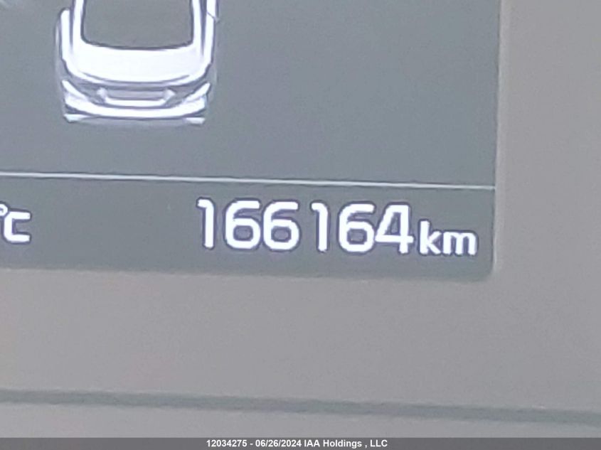 2019 Kia Forte VIN: 3KPF54AD9KE123794 Lot: 12034275