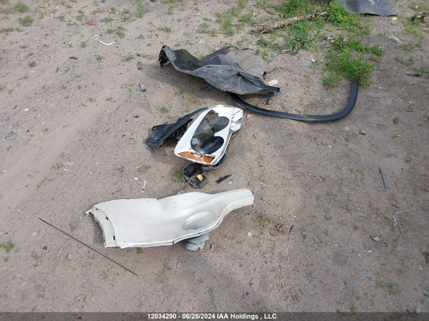 2008 GMC Acadia VIN: 1GKEV33758J304808 Lot: 12034290