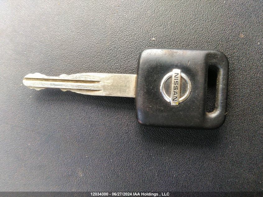 2010 Nissan Sentra VIN: 3N1AB6APXAL695639 Lot: 12034300