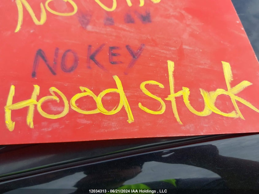 2019 Ford F250 Super Duty VIN: 1FT7X2B62KEC18373 Lot: 12034313