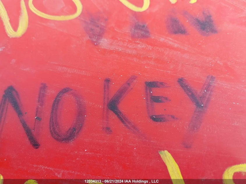 2019 Ford F250 Super Duty VIN: 1FT7X2B62KEC18373 Lot: 12034313