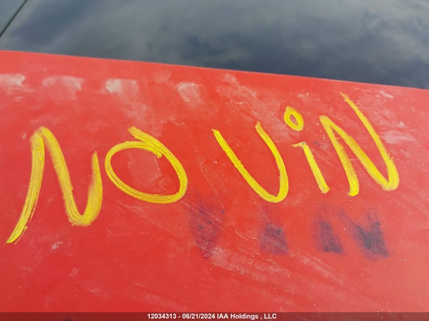 2019 Ford F250 Super Duty VIN: 1FT7X2B62KEC18373 Lot: 12034313