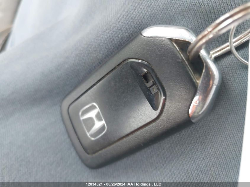 2020 Honda Civic Sedan VIN: 2HGFC2F88LH027913 Lot: 12034321