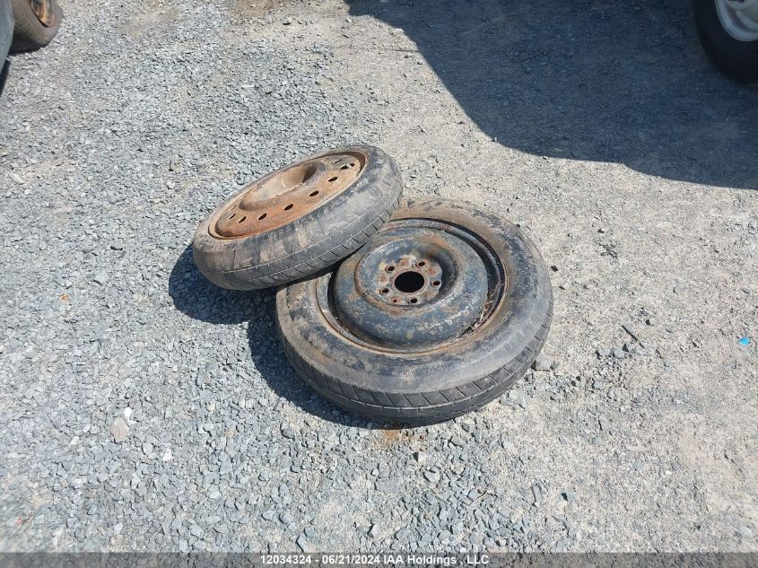 2017 Dodge Grand Caravan Se VIN: 2C4RDGBGXHR767693 Lot: 12034324