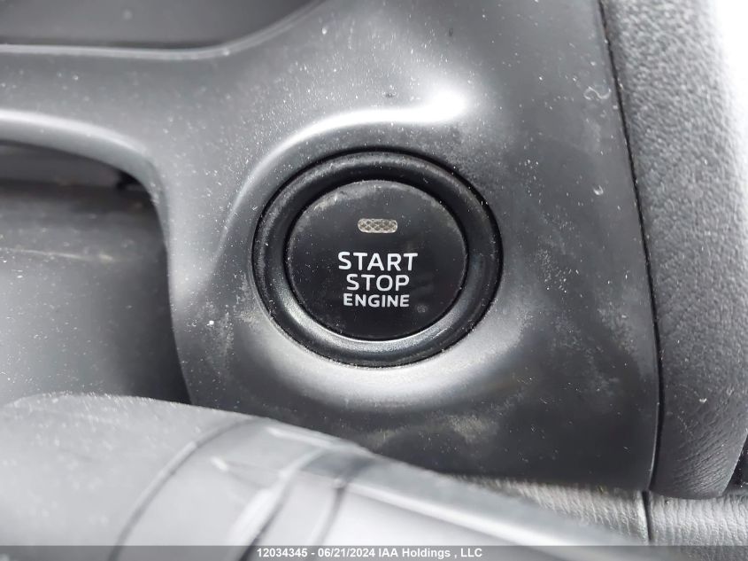 2016 Mazda Mazda3 VIN: 3MZBM1L72GM281184 Lot: 12034345