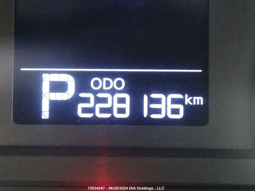 2016 Kia Forte VIN: KNAFX4A68G5491122 Lot: 12034347