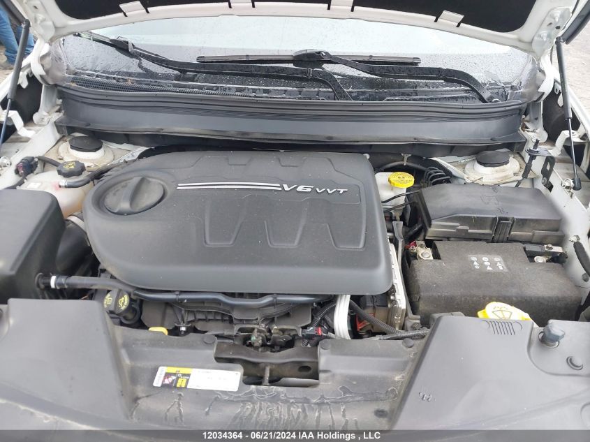 2018 Jeep Cherokee Trailhawk VIN: 1C4PJMBX0JD592913 Lot: 12034364