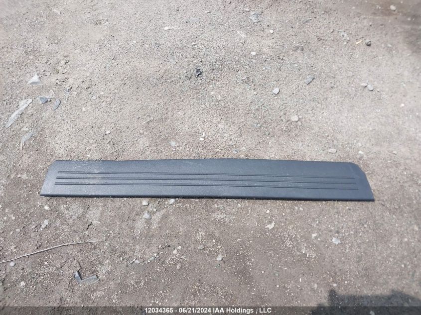 2019 Dodge Grand Caravan Se VIN: 2C4RDGBG1KR728899 Lot: 12034365