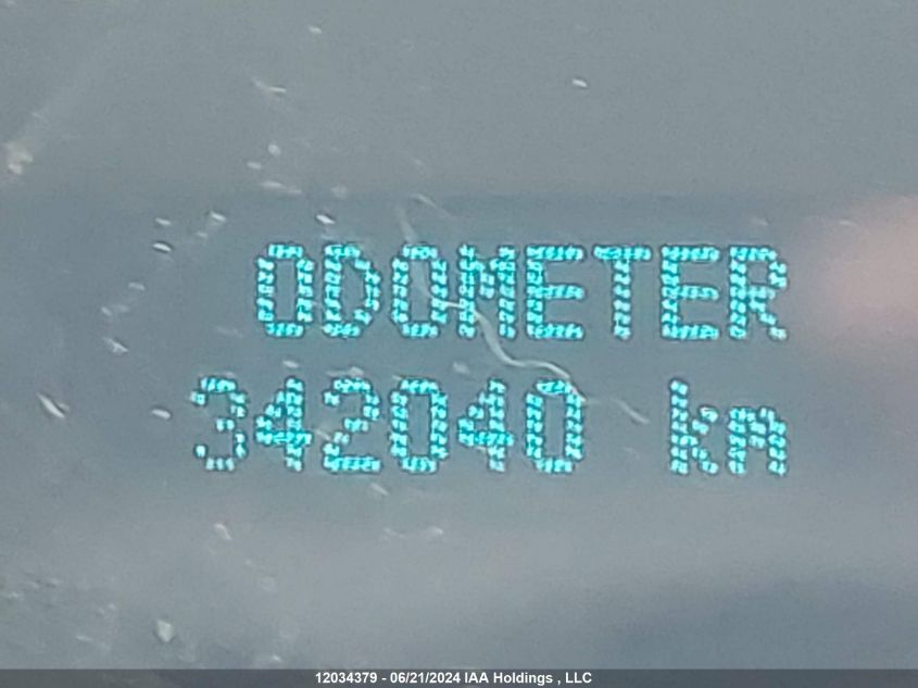 2008 Chevrolet Silverado 1500 VIN: 2GCEK133181283813 Lot: 12034379